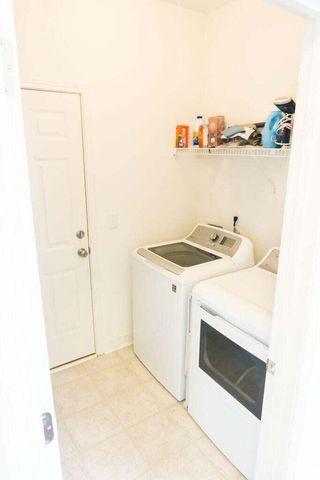 3802 Poplar Grove Place, Summerville, SC 29483