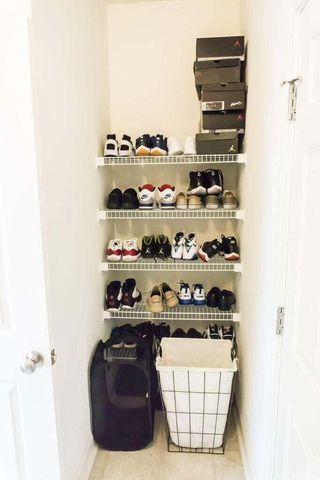 3802 Poplar Grove Place, Summerville, SC 29483