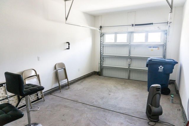 3802 Poplar Grove Place, Summerville, SC 29483