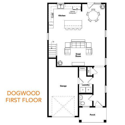 3802 Poplar Grove Place, Summerville, SC 29483