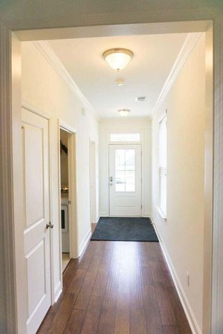 3802 Poplar Grove Place, Summerville, SC 29483