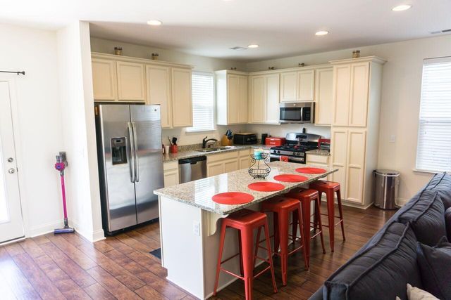 3802 Poplar Grove Place, Summerville, SC 29483