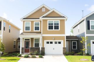 3802 Poplar Grove Place, Summerville, SC 29483