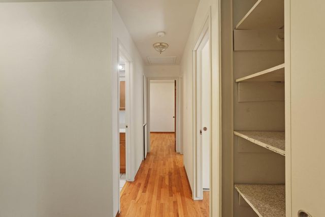 9317 Mark St, Elk Grove, CA 95624