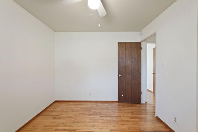 9317 Mark St, Elk Grove, CA 95624