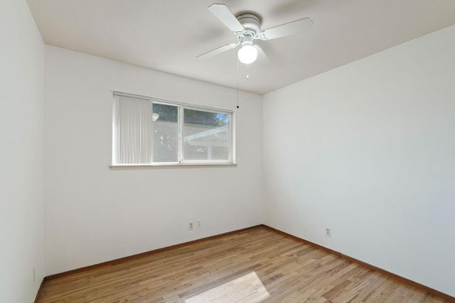 9317 Mark St, Elk Grove, CA 95624