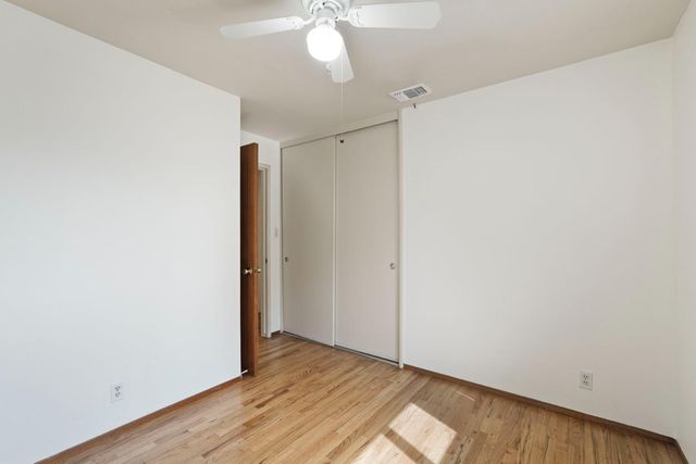9317 Mark St, Elk Grove, CA 95624