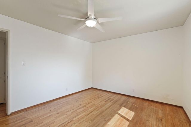 9317 Mark St, Elk Grove, CA 95624