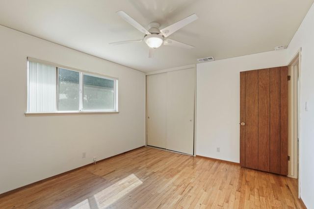 9317 Mark St, Elk Grove, CA 95624