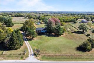 28431 Woodland Road, Paola, KS 66071