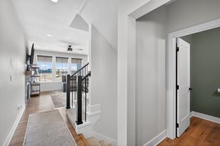 9114 S 91st Court, West Des Moines, IA 50266