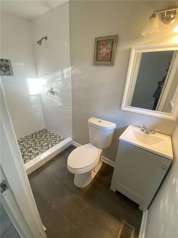 4197 Danforth Road SW, Atlanta, GA 30331