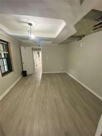 4197 Danforth Road SW, Atlanta, GA 30331