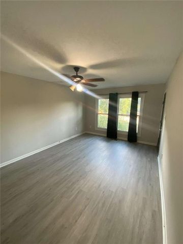 4197 Danforth Road SW, Atlanta, GA 30331