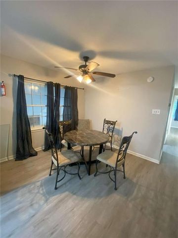 4197 Danforth Road SW, Atlanta, GA 30331