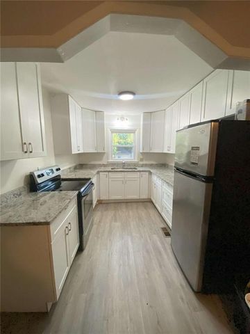 4197 Danforth Road SW, Atlanta, GA 30331