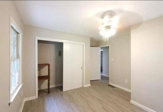 4197 Danforth Road SW, Atlanta, GA 30331