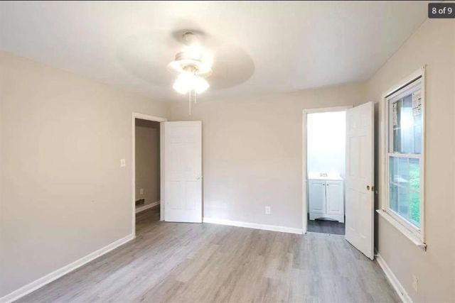 4197 Danforth Road SW, Atlanta, GA 30331