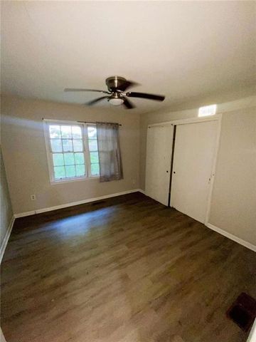 4197 Danforth Road SW, Atlanta, GA 30331