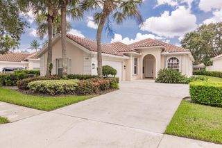7108 Deer Point Lane, West Palm Beach, FL 33411