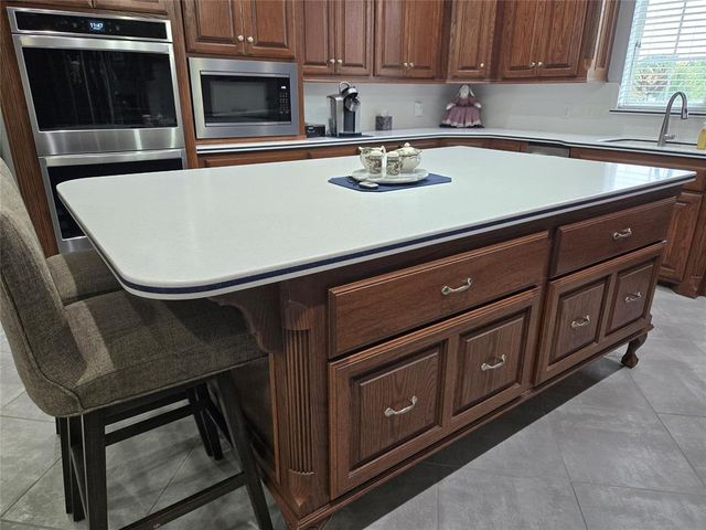 16406 Sandstone Circle, Choctaw, OK 73020