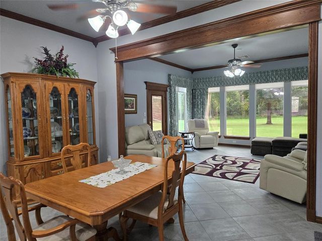 16406 Sandstone Circle, Choctaw, OK 73020