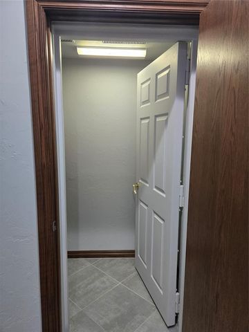 16406 Sandstone Circle, Choctaw, OK 73020