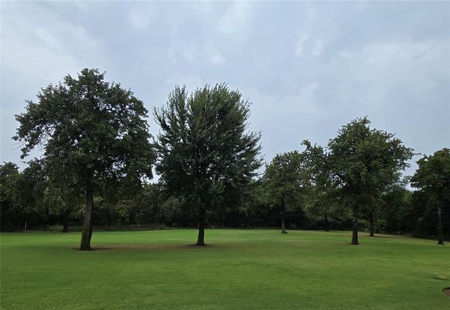 16406 Sandstone Circle, Choctaw, OK 73020