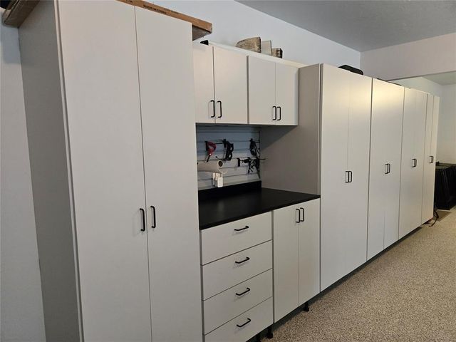 16406 Sandstone Circle, Choctaw, OK 73020