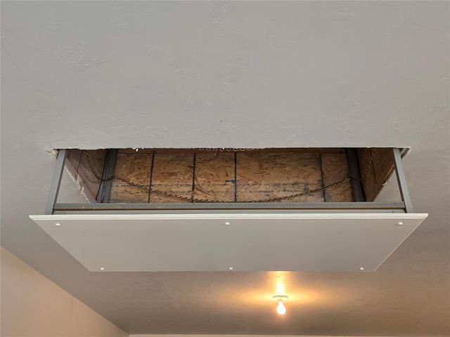 16406 Sandstone Circle, Choctaw, OK 73020