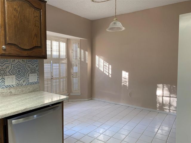 14333 Preston Road 1604, Dallas, TX 75254