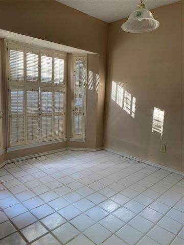 14333 Preston Road 1604, Dallas, TX 75254