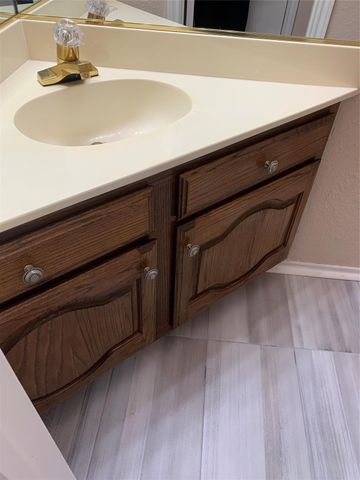 14333 Preston Road 1604, Dallas, TX 75254