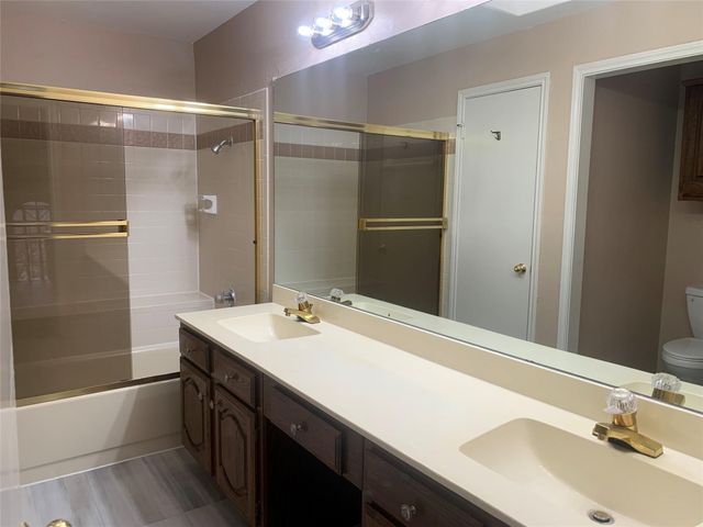 14333 Preston Road 1604, Dallas, TX 75254