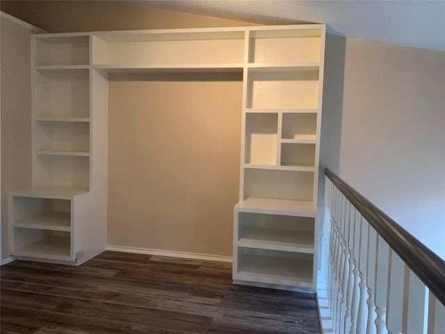 14333 Preston Road 1604, Dallas, TX 75254