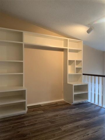 14333 Preston Road 1604, Dallas, TX 75254