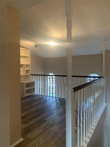 14333 Preston Road 1604, Dallas, TX 75254