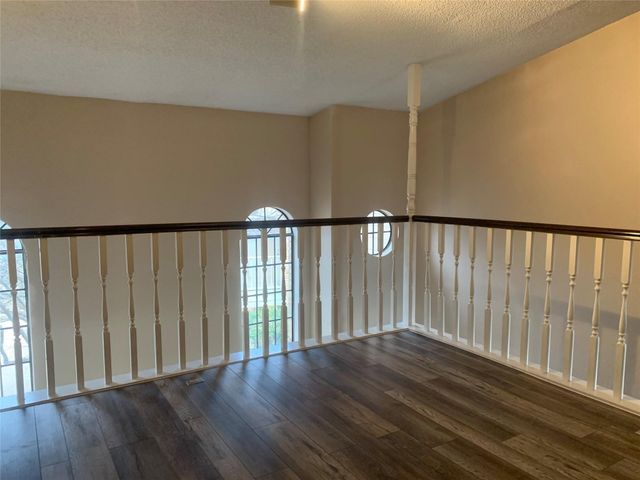 14333 Preston Road 1604, Dallas, TX 75254