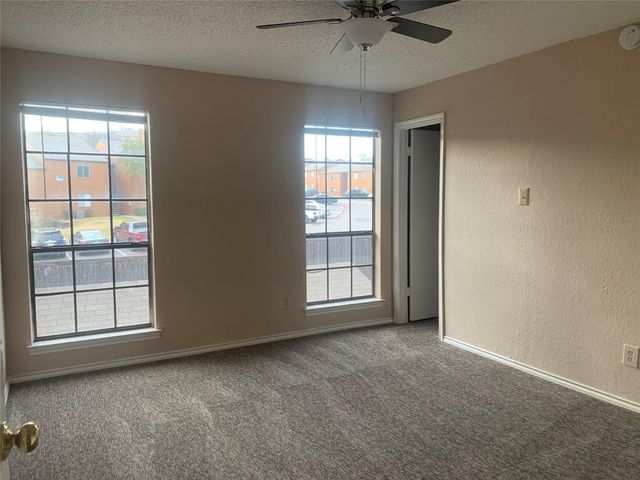14333 Preston Road 1604, Dallas, TX 75254