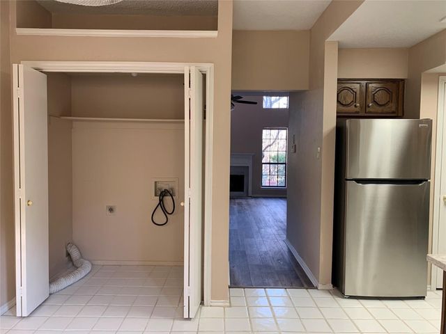 14333 Preston Road 1604, Dallas, TX 75254
