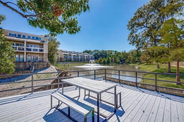 14333 Preston Road 1604, Dallas, TX 75254