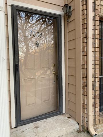 14333 Preston Road 1604, Dallas, TX 75254