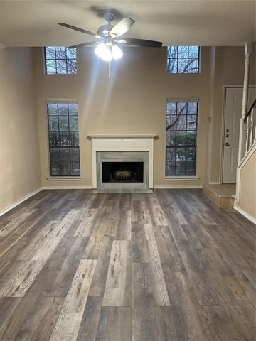 14333 Preston Road 1604, Dallas, TX 75254