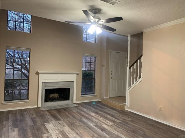 14333 Preston Road 1604, Dallas, TX 75254
