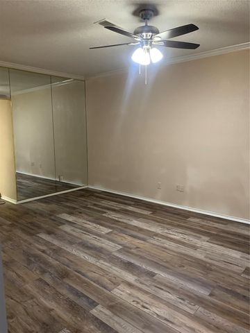 14333 Preston Road 1604, Dallas, TX 75254