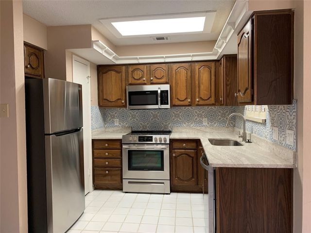 14333 Preston Road 1604, Dallas, TX 75254