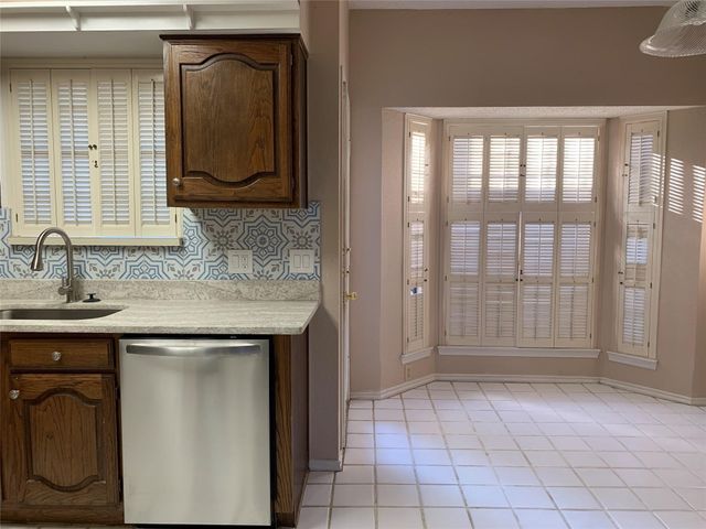 14333 Preston Road 1604, Dallas, TX 75254
