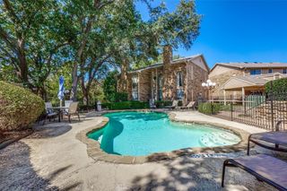 14333 Preston Road 1604, Dallas, TX 75254
