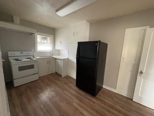 1552 Lombardy Street 4, Houston, TX 77023