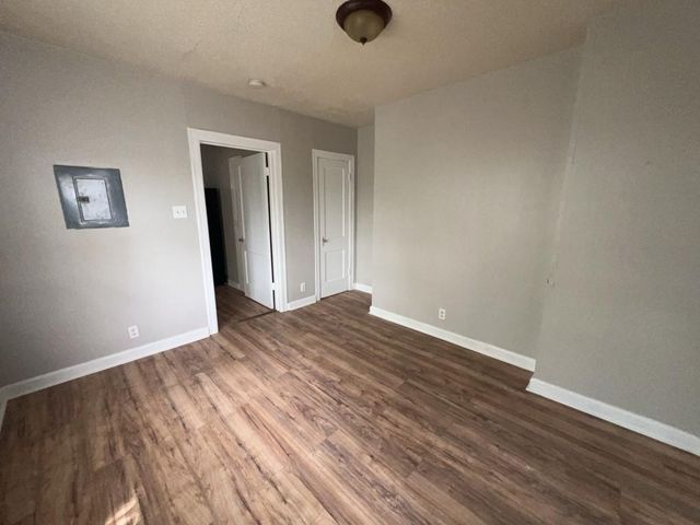 1552 Lombardy Street 4, Houston, TX 77023